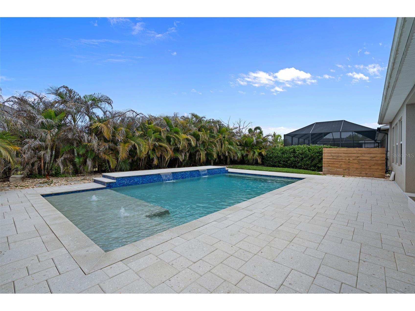 16691 Vibrato Lane Land O Lakes FL 34638 W7885711 image63