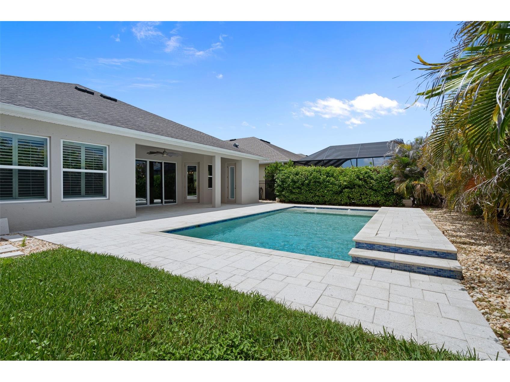 16691 Vibrato Lane Land O Lakes FL 34638 W7885711 image64