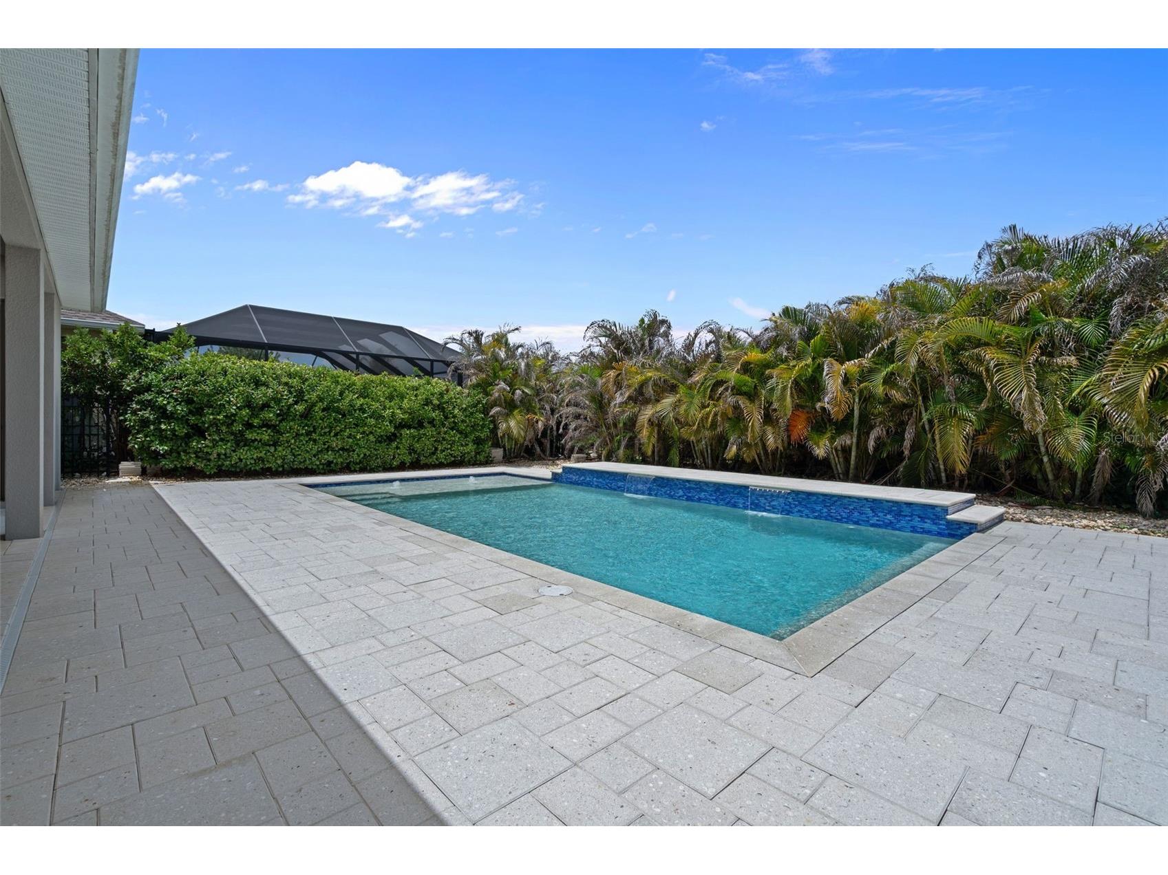16691 Vibrato Lane Land O Lakes FL 34638 W7885711 image65
