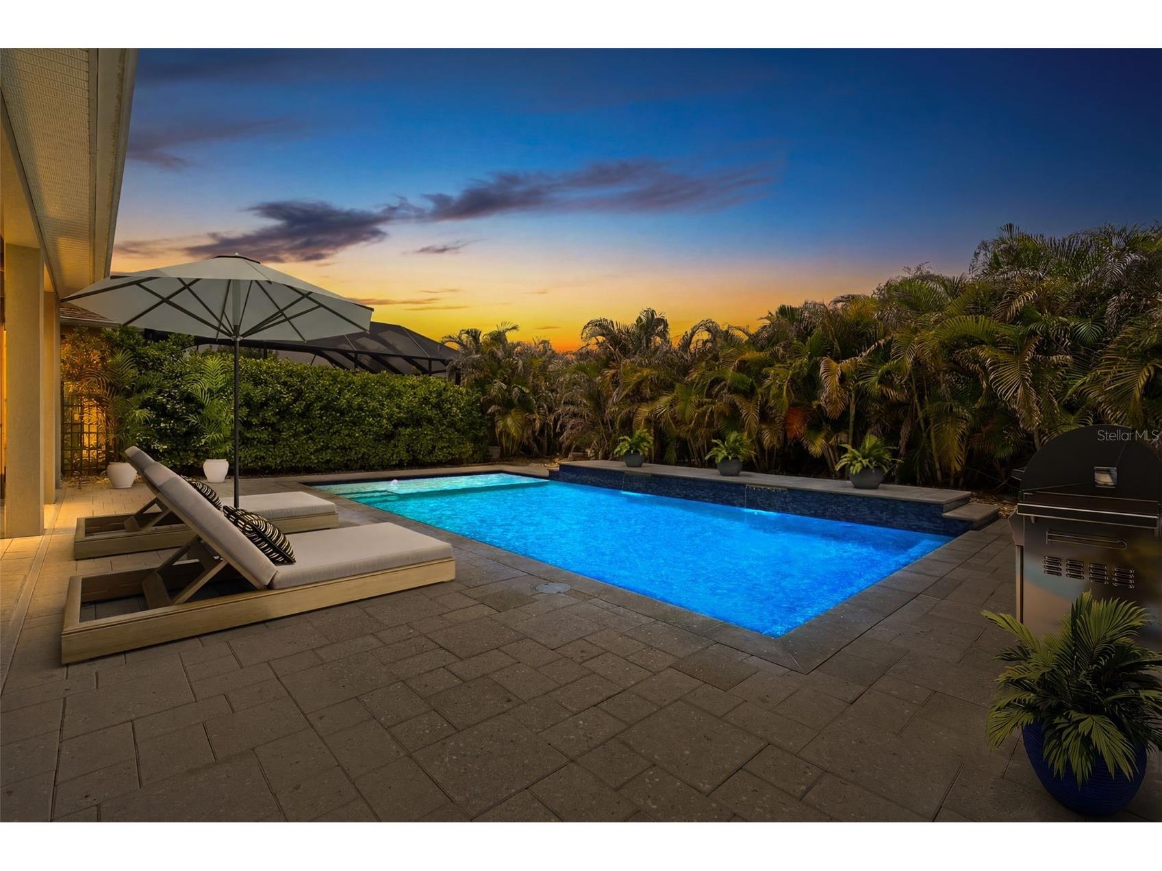 16691 Vibrato Lane Land O Lakes FL 34638 W7885711 image66