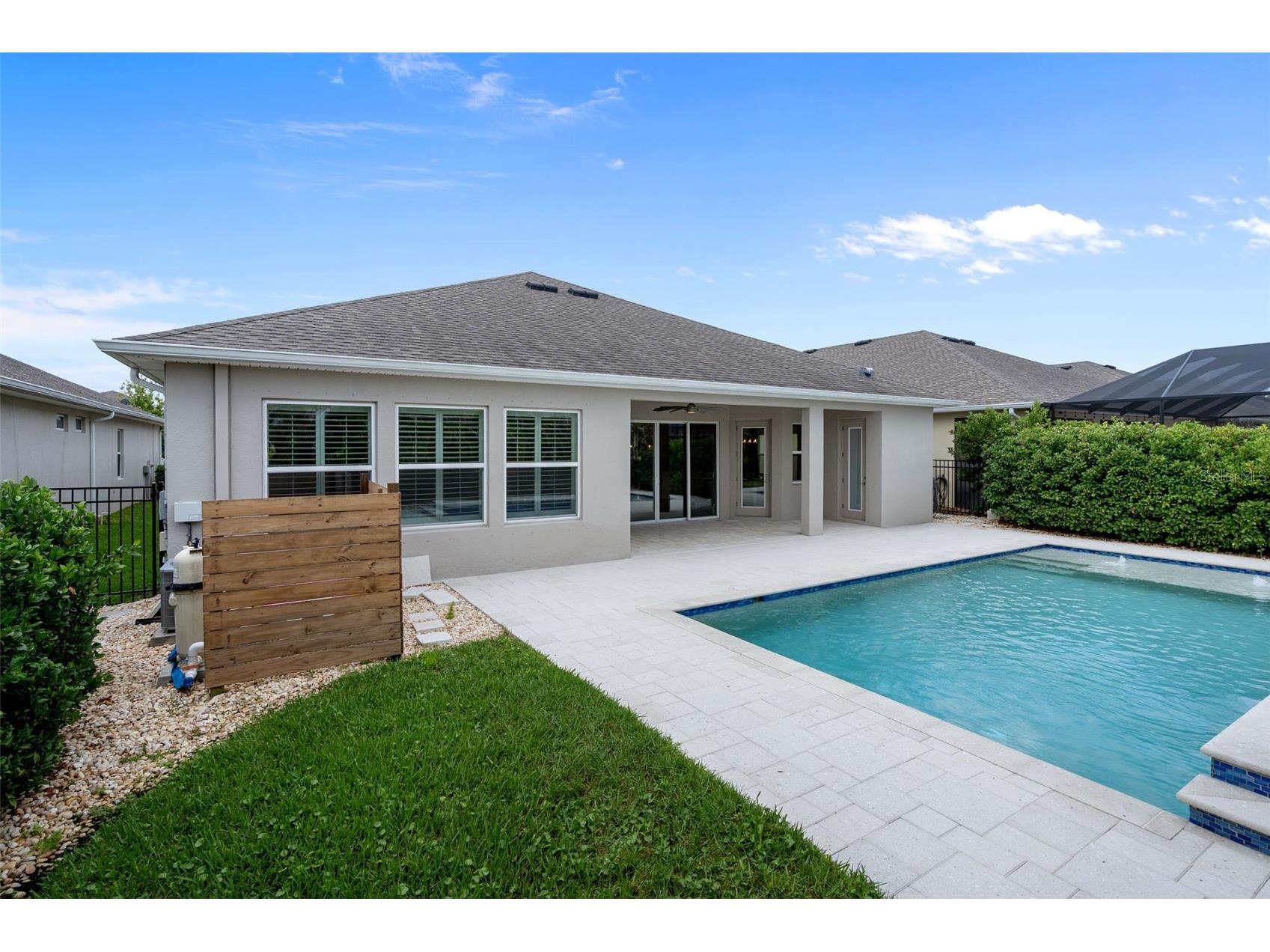 16691 Vibrato Lane Land O Lakes FL 34638 W7885711 image67