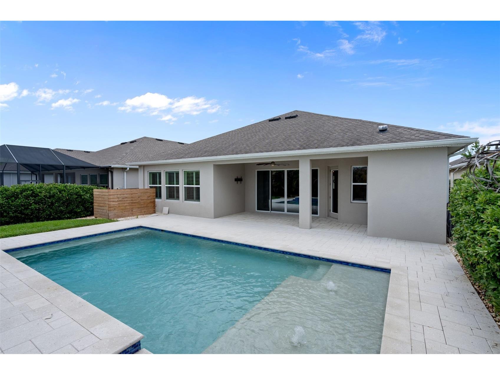 16691 Vibrato Lane Land O Lakes FL 34638 W7885711 image68