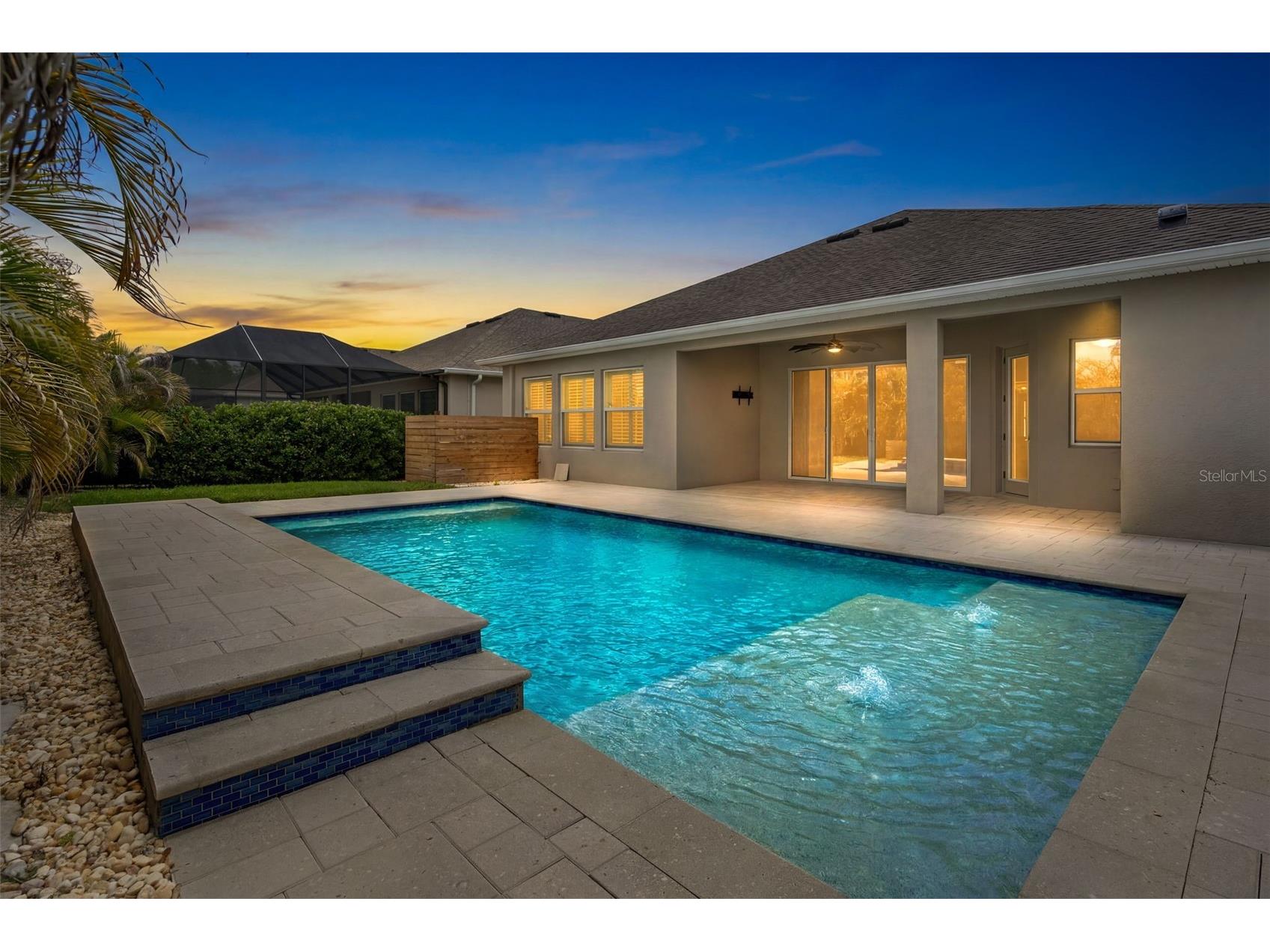16691 Vibrato Lane Land O Lakes FL 34638 W7885711 image7