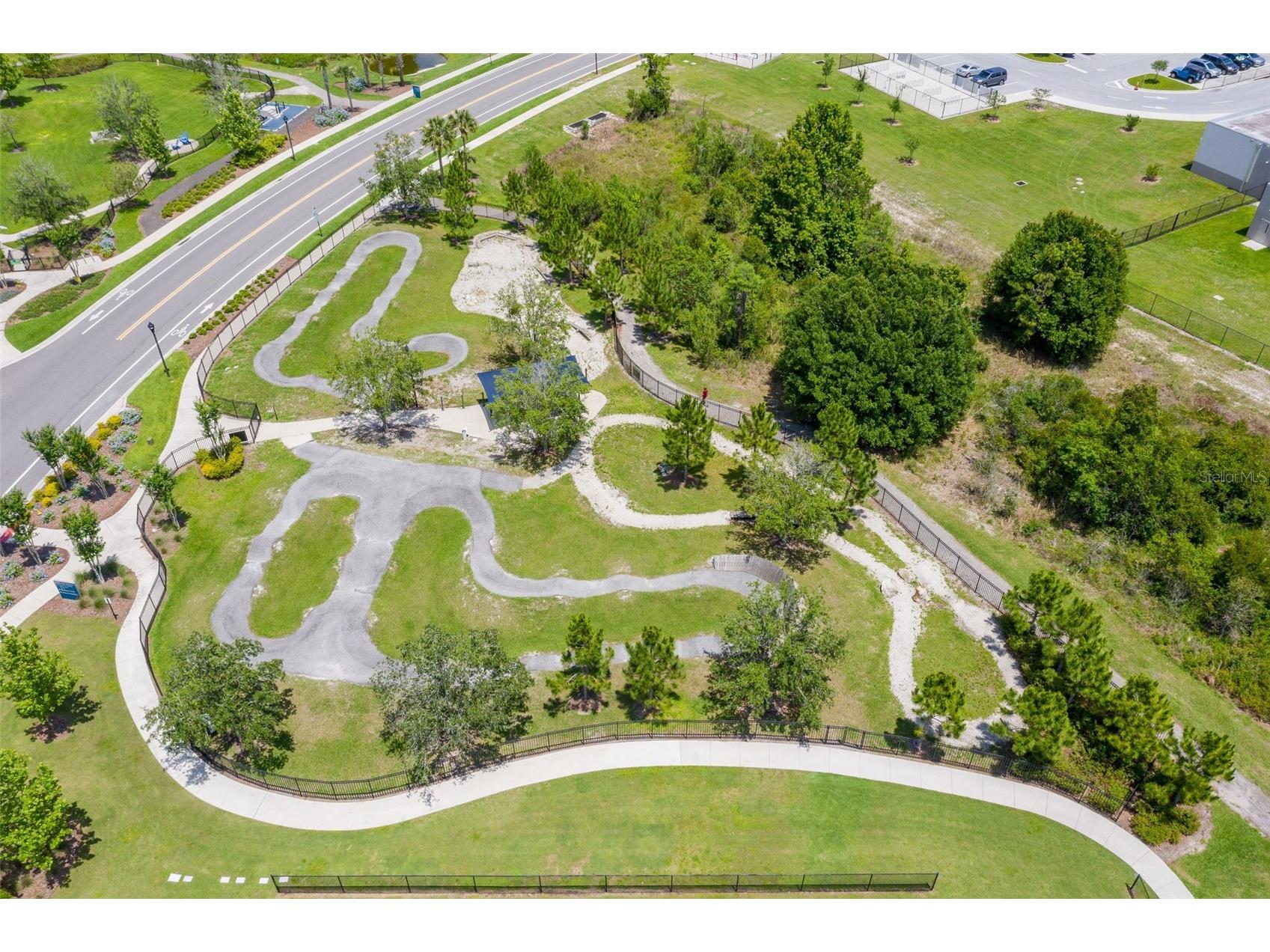 16691 Vibrato Lane Land O Lakes FL 34638 W7885711 image75
