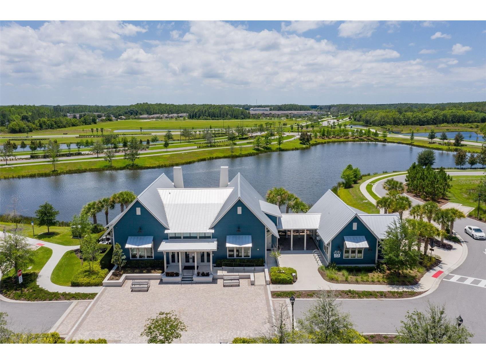 16691 Vibrato Lane Land O Lakes FL 34638 W7885711 image77