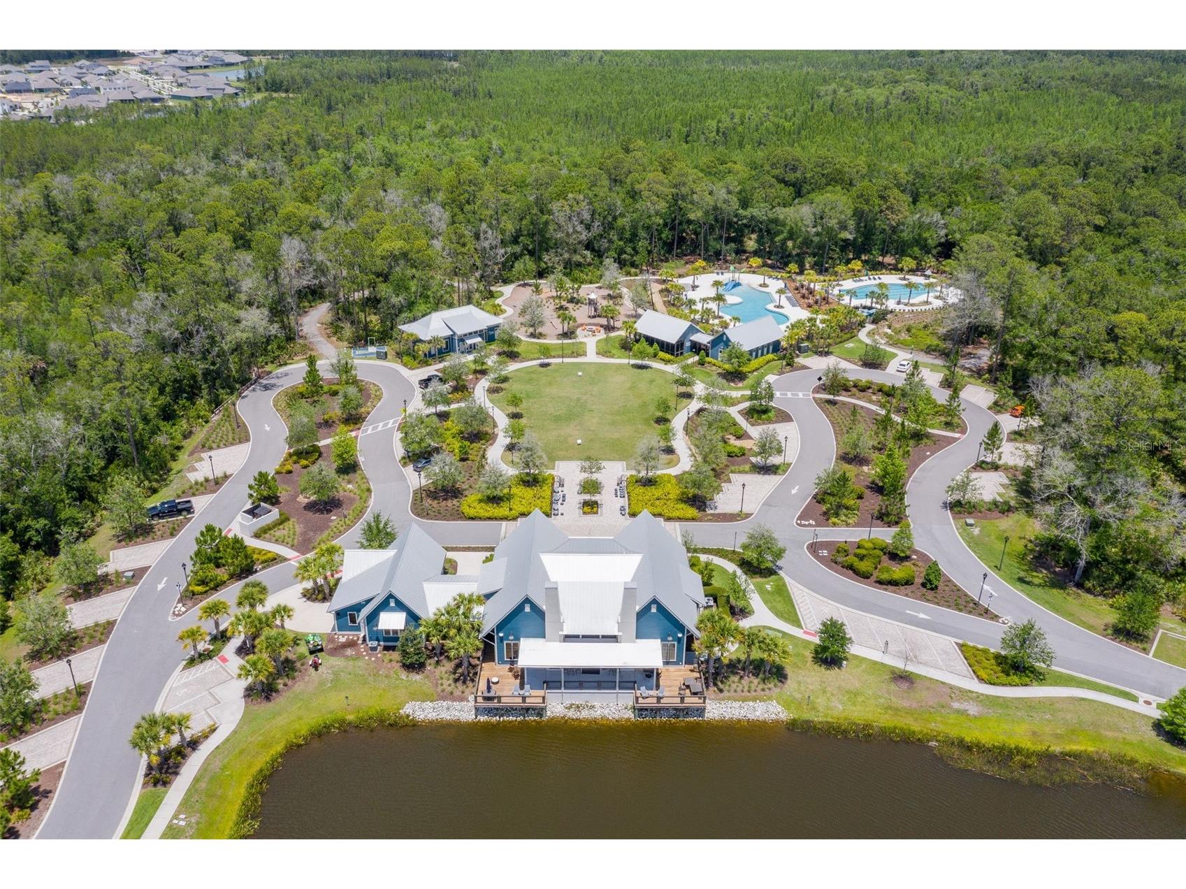 16691 Vibrato Lane Land O Lakes FL 34638 W7885711 image78