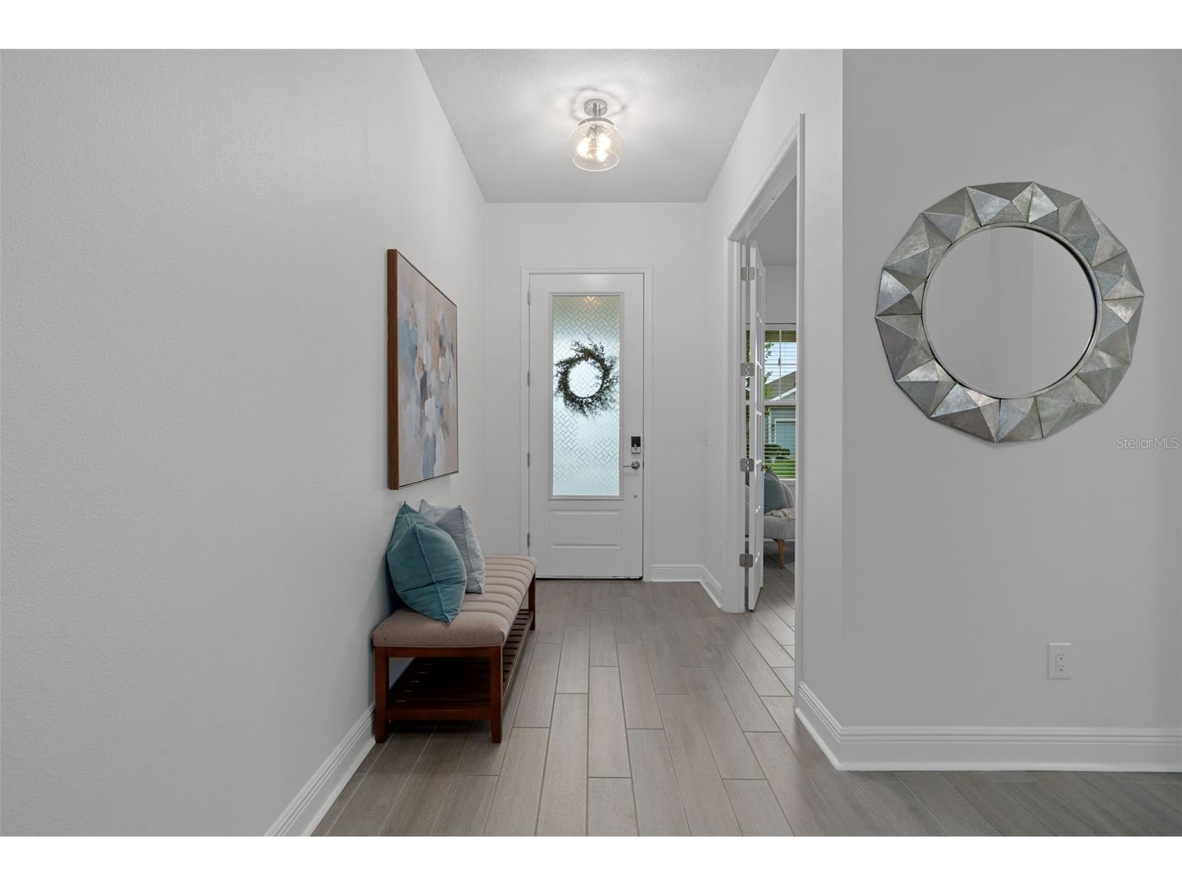 16691 Vibrato Lane Land O Lakes FL 34638 W7885711 image8