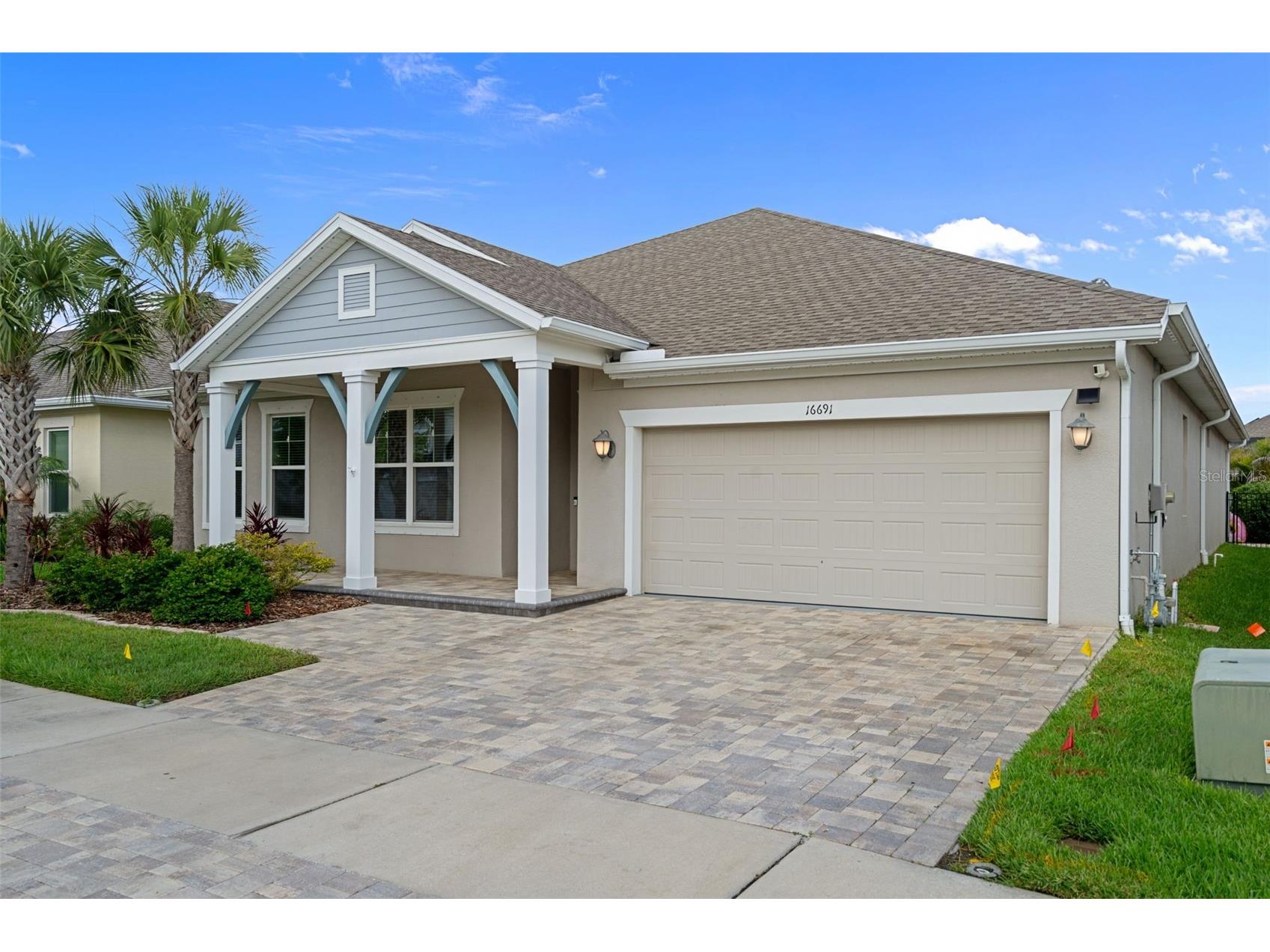 16691 Vibrato Lane Land O Lakes FL 34638 W7885711 image80