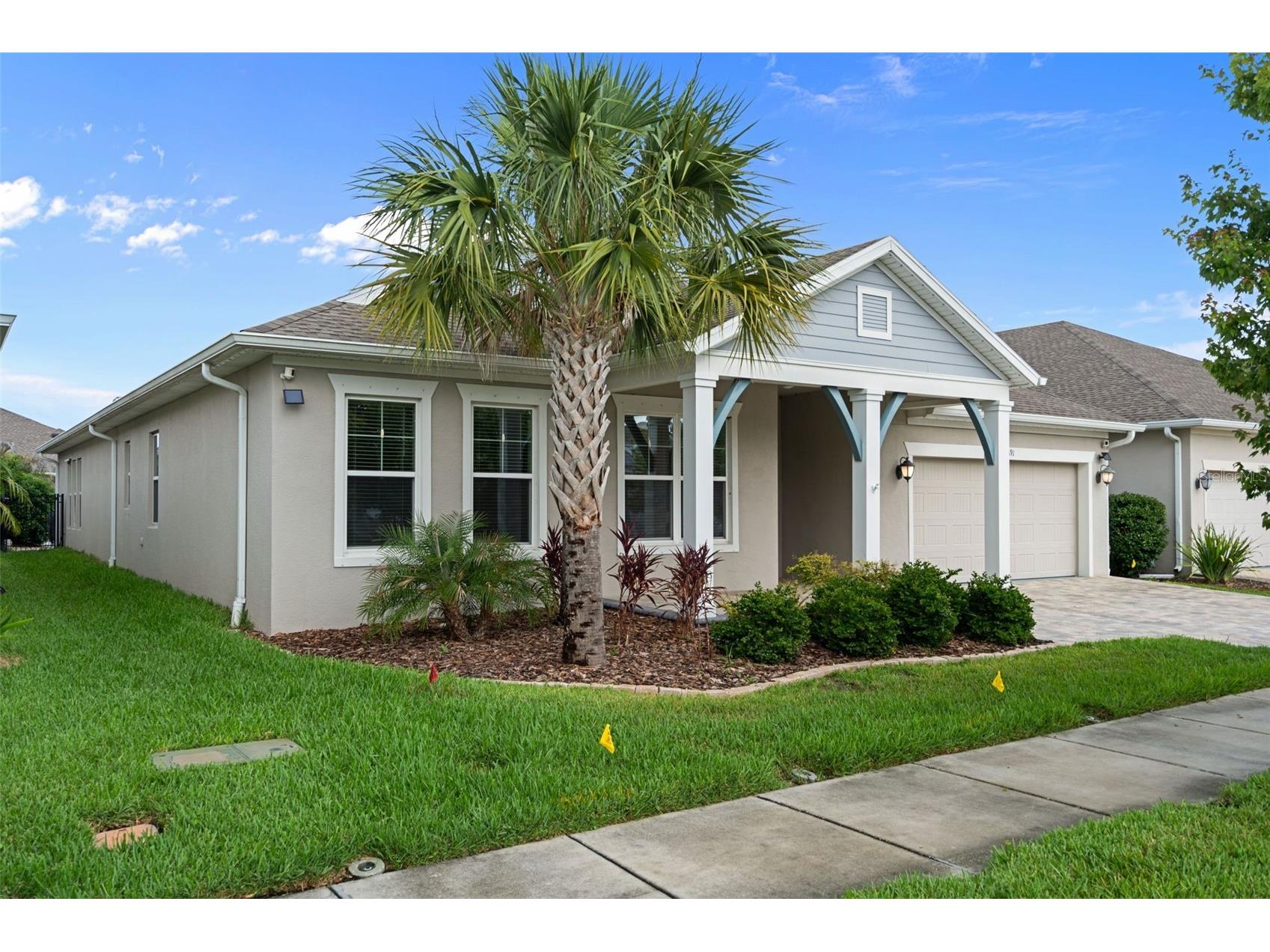 16691 Vibrato Lane Land O Lakes FL 34638 W7885711 image81