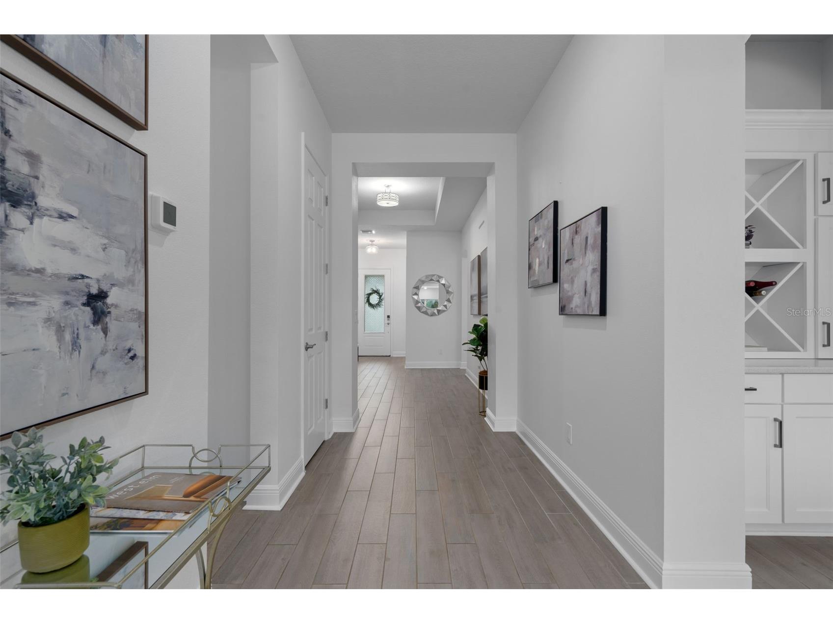 16691 Vibrato Lane Land O Lakes FL 34638 W7885711 image9