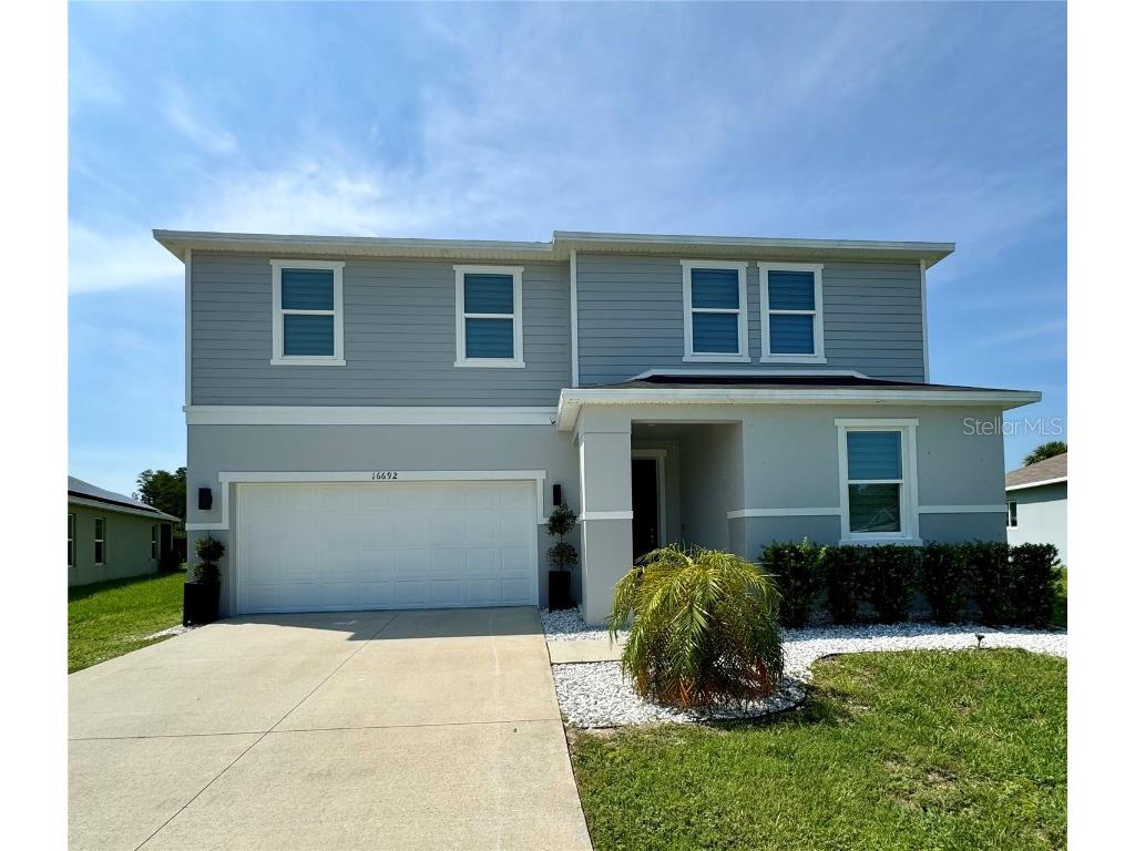 16692 Centipede Street Clermont FL 34714 O6216710 image1