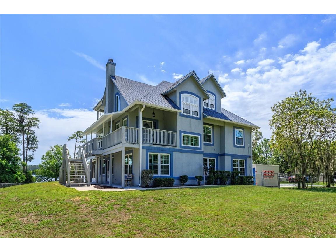 16692 Lake Pickett Road Orlando FL 32820 - CORNER LAKE O6113999 image1