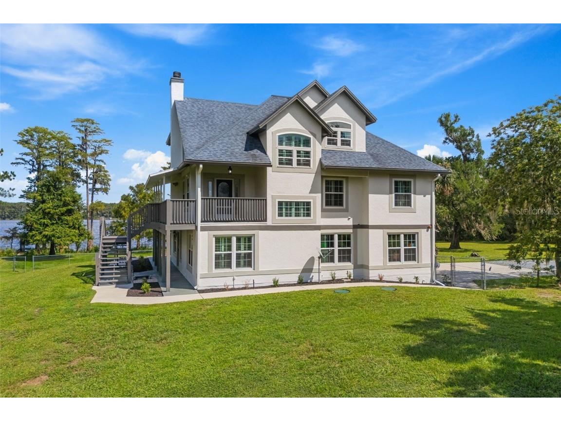 16692 Lake Pickett Road Orlando FL 32820 - CORNER LAKE O6345064 image1