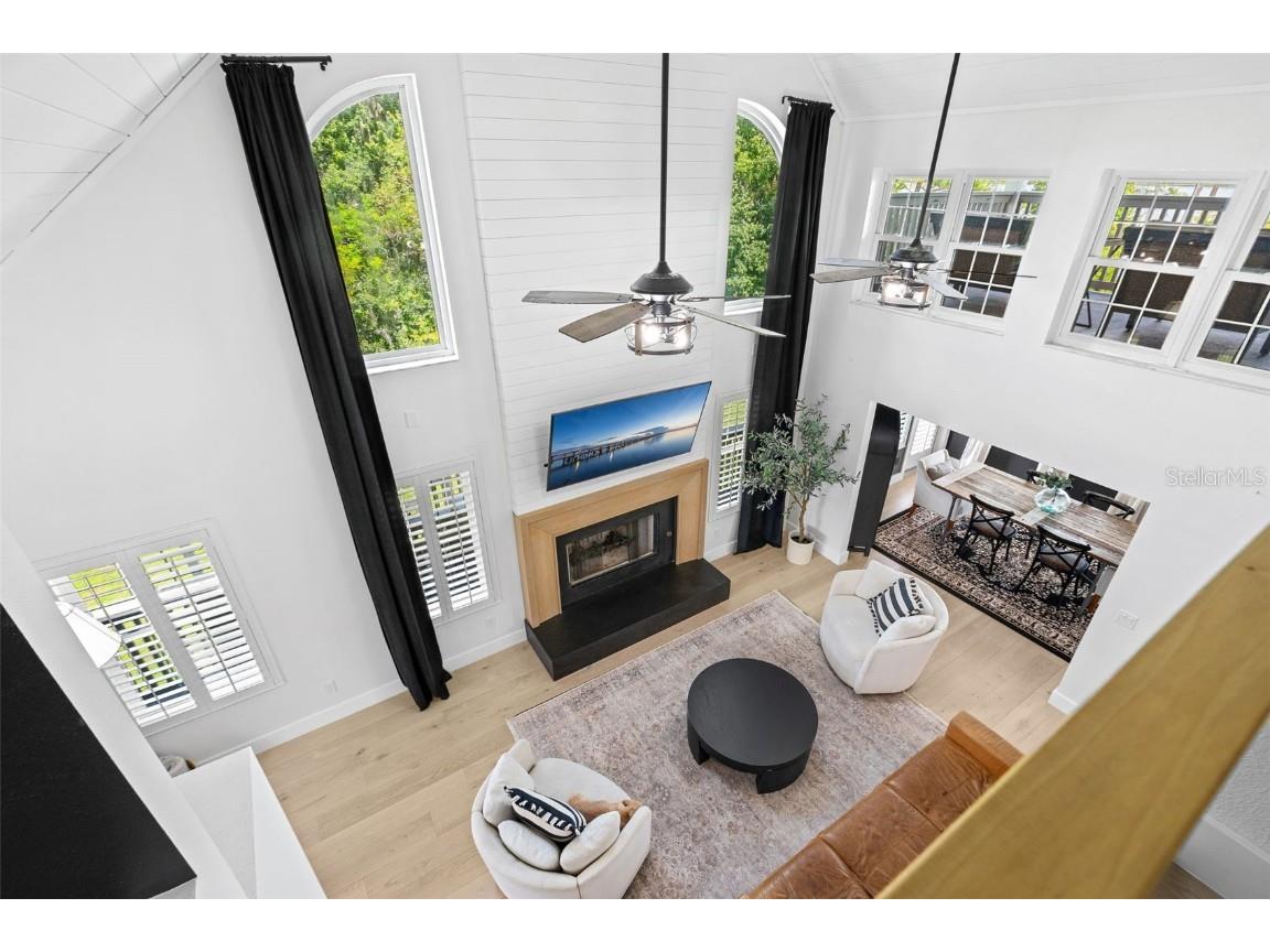 16692 Lake Pickett Road Orlando FL 32820 - CORNER LAKE O6345064 image10