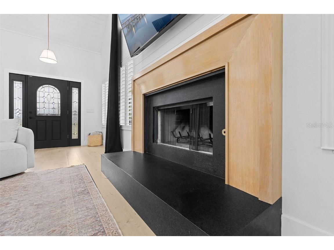 16692 Lake Pickett Road Orlando FL 32820 - CORNER LAKE O6345064 image12