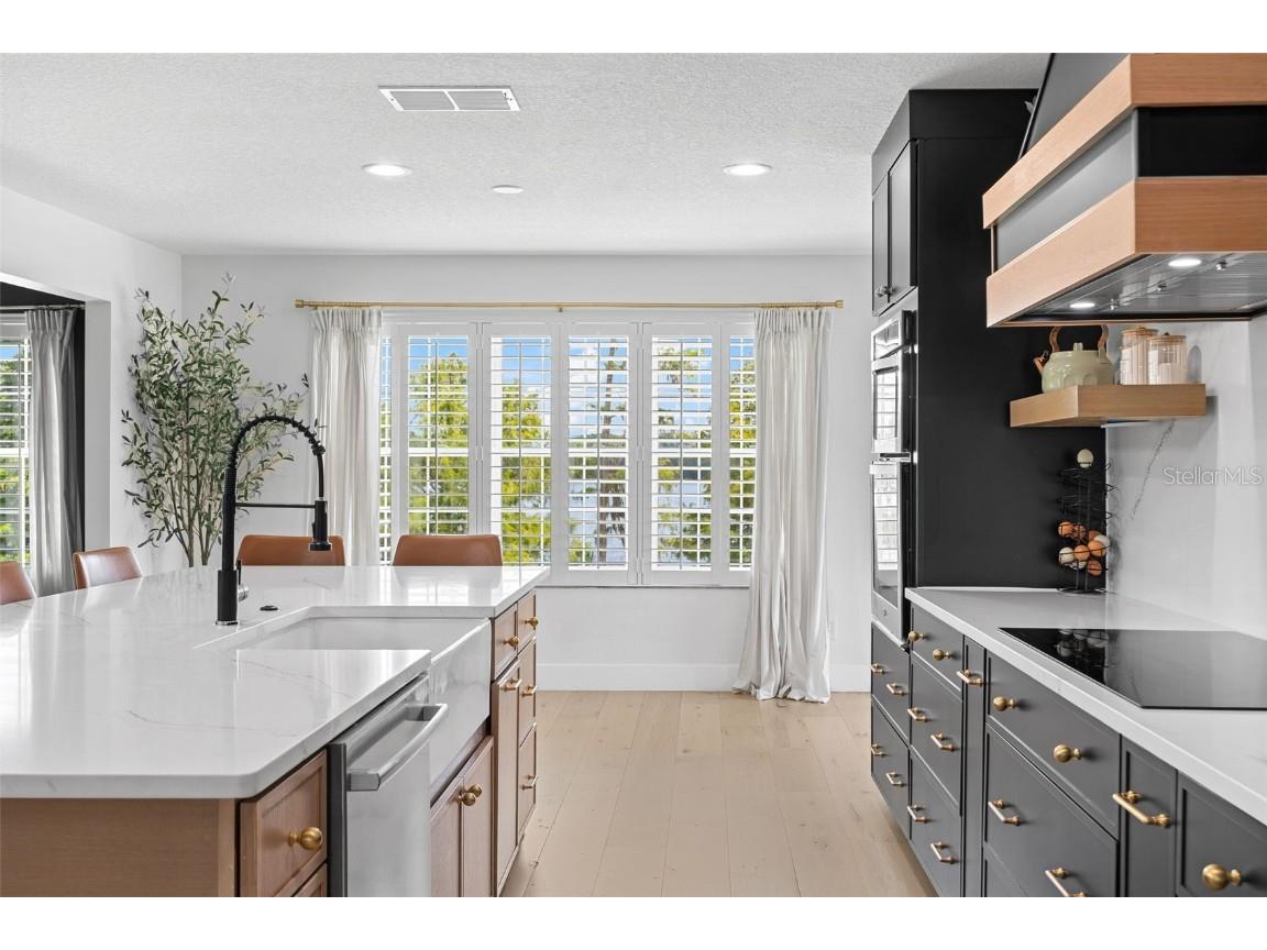 16692 Lake Pickett Road Orlando FL 32820 - CORNER LAKE O6345064 image14