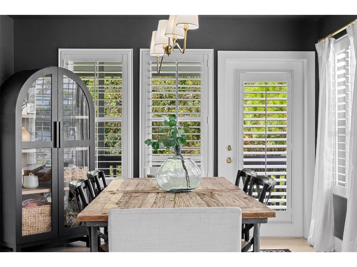 16692 Lake Pickett Road Orlando FL 32820 - CORNER LAKE O6345064 image18