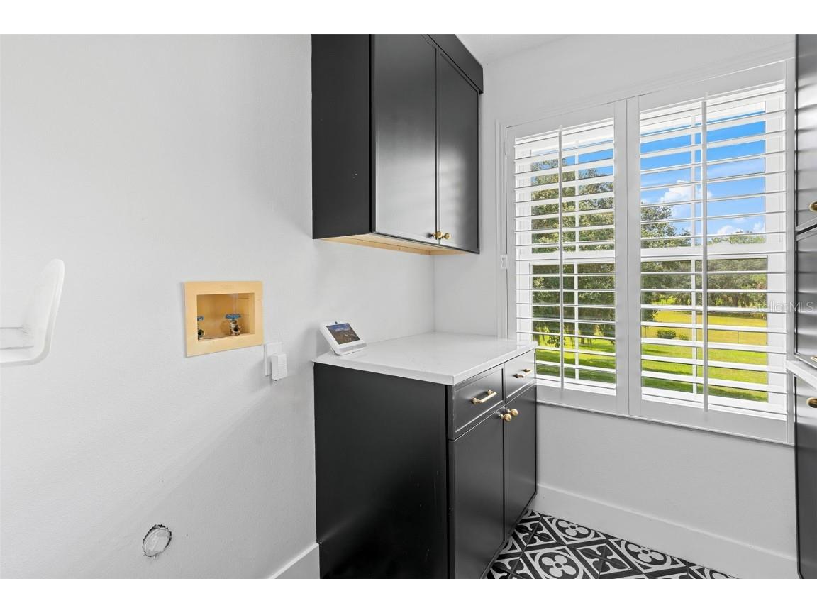 16692 Lake Pickett Road Orlando FL 32820 - CORNER LAKE O6345064 image21