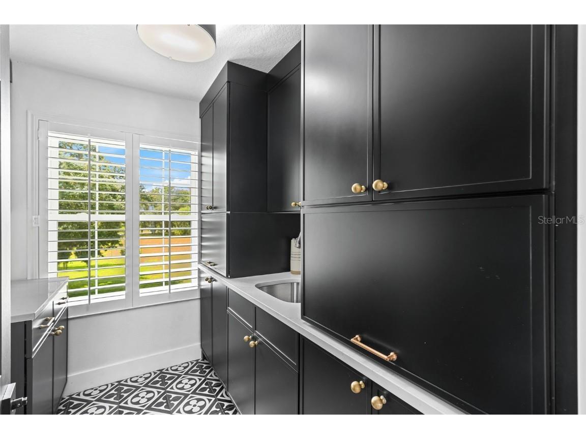 16692 Lake Pickett Road Orlando FL 32820 - CORNER LAKE O6345064 image22