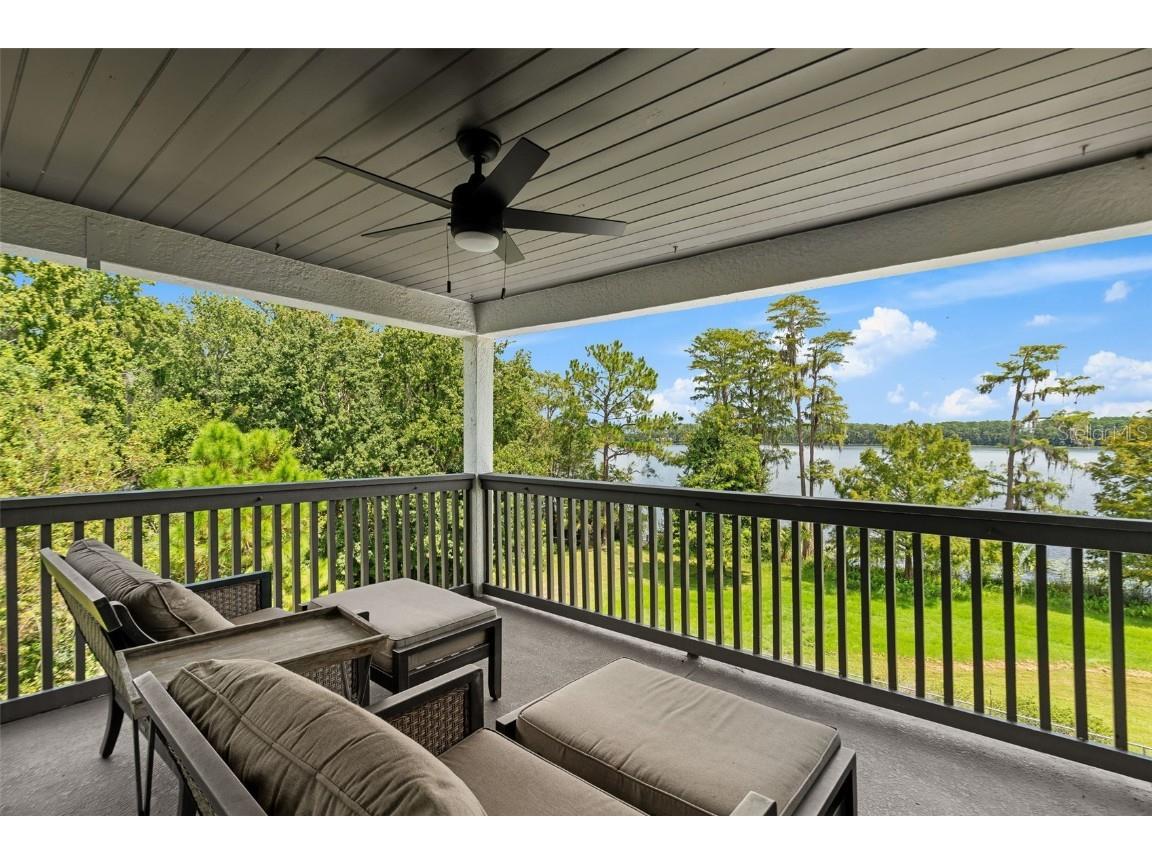 16692 Lake Pickett Road Orlando FL 32820 - CORNER LAKE O6345064 image25