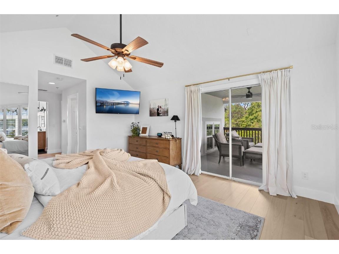 16692 Lake Pickett Road Orlando FL 32820 - CORNER LAKE O6345064 image27