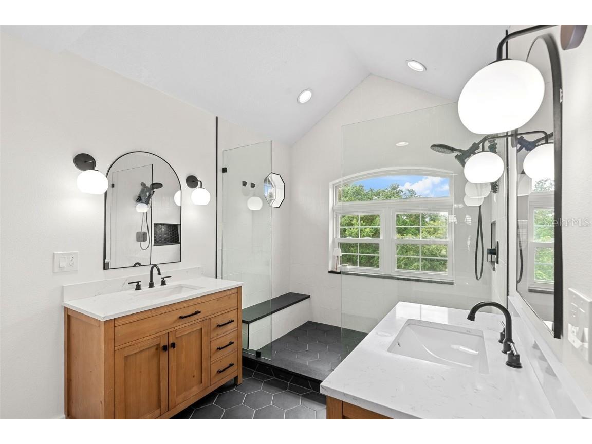 16692 Lake Pickett Road Orlando FL 32820 - CORNER LAKE O6345064 image28