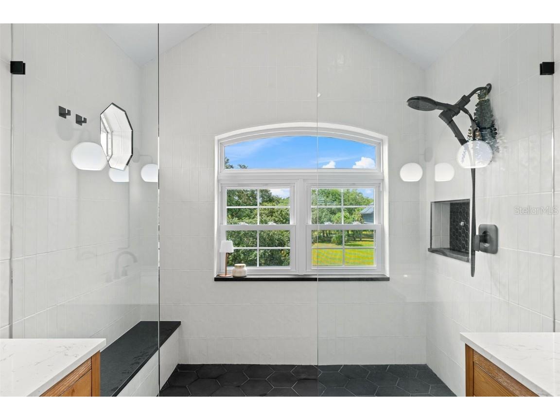 16692 Lake Pickett Road Orlando FL 32820 - CORNER LAKE O6345064 image29