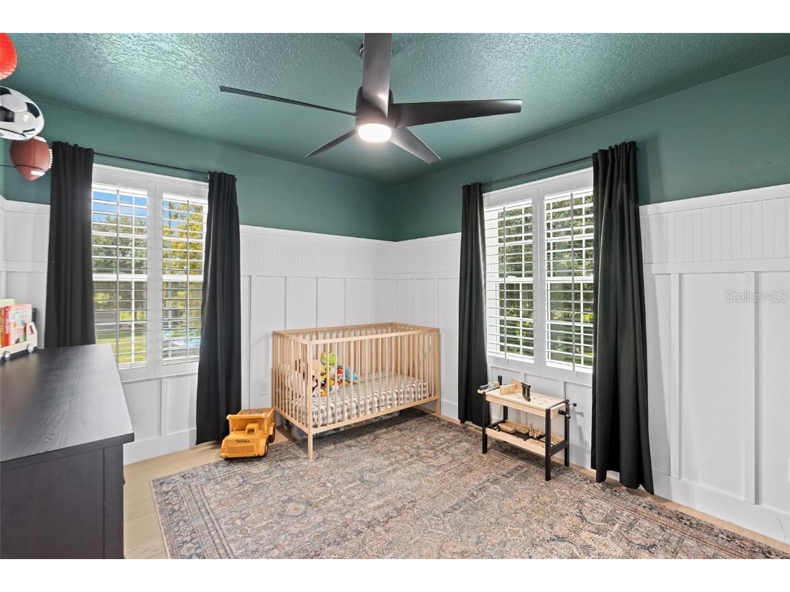 16692 Lake Pickett Road Orlando FL 32820 - CORNER LAKE O6345064 image30