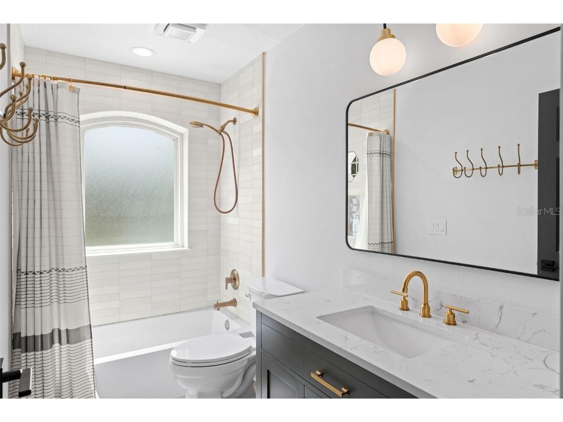 16692 Lake Pickett Road Orlando FL 32820 - CORNER LAKE O6345064 image31