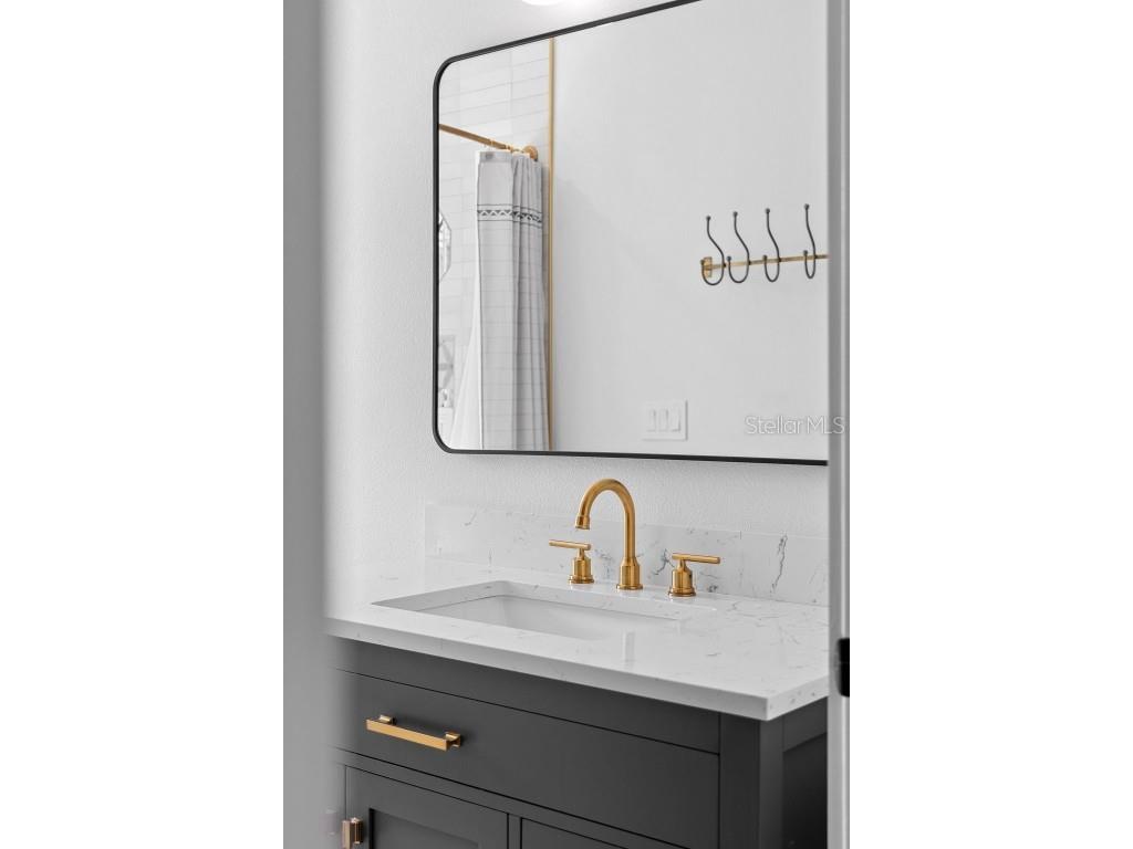 16692 Lake Pickett Road Orlando FL 32820 - CORNER LAKE O6345064 image32