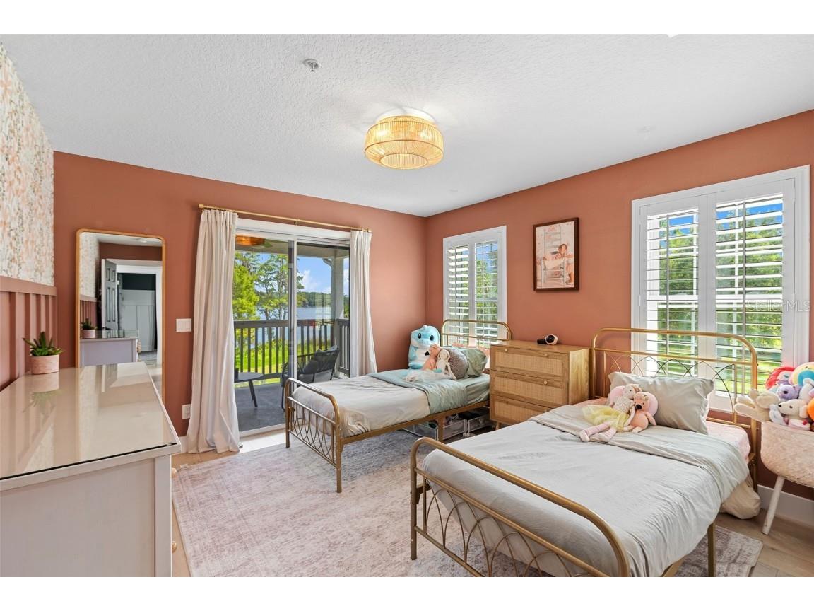 16692 Lake Pickett Road Orlando FL 32820 - CORNER LAKE O6345064 image33