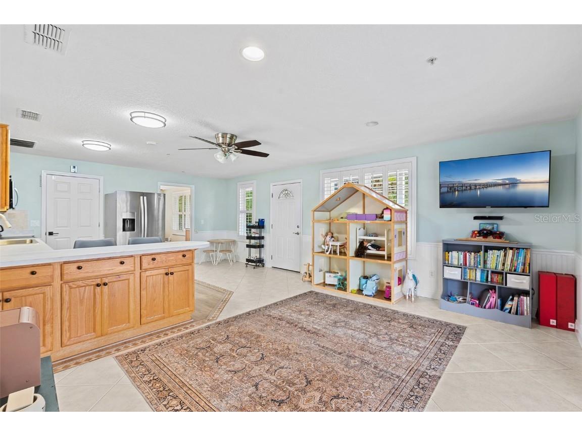 16692 Lake Pickett Road Orlando FL 32820 - CORNER LAKE O6345064 image36