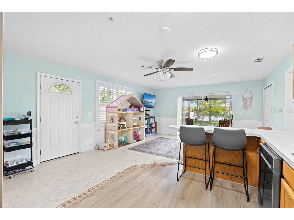 16692 Lake Pickett Road Orlando FL 32820 - CORNER LAKE O6345064 image37