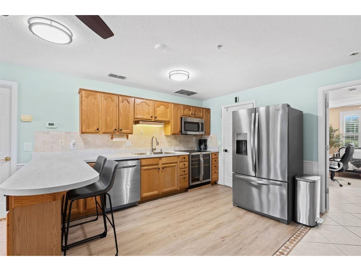 16692 Lake Pickett Road Orlando FL 32820 - CORNER LAKE O6345064 image39