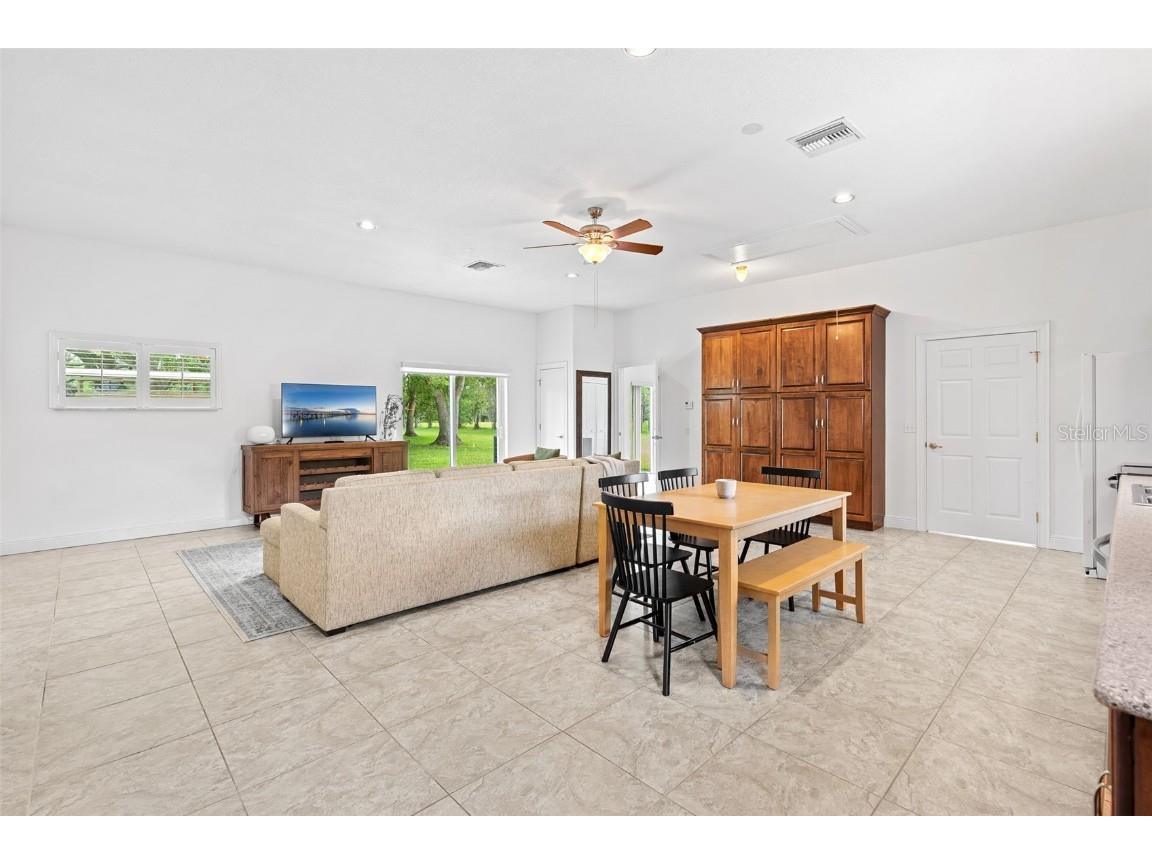 16692 Lake Pickett Road Orlando FL 32820 - CORNER LAKE O6345064 image40