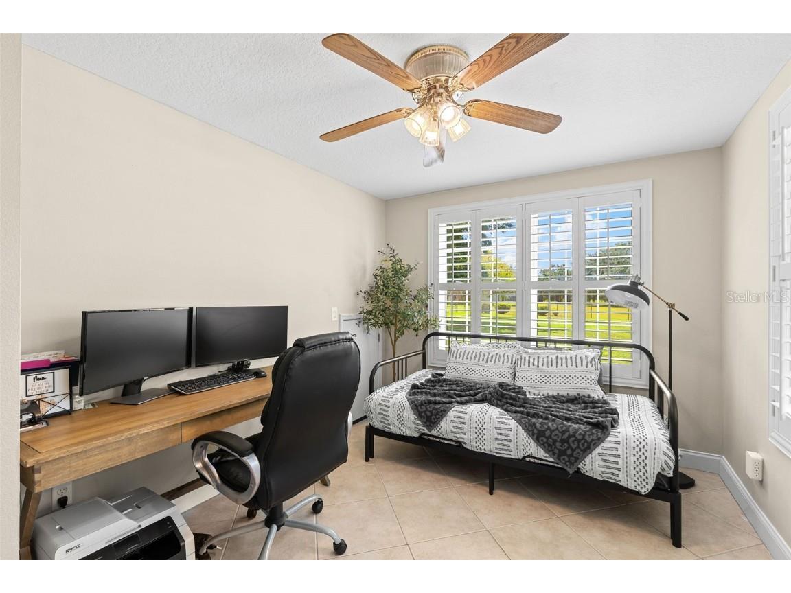 16692 Lake Pickett Road Orlando FL 32820 - CORNER LAKE O6345064 image41