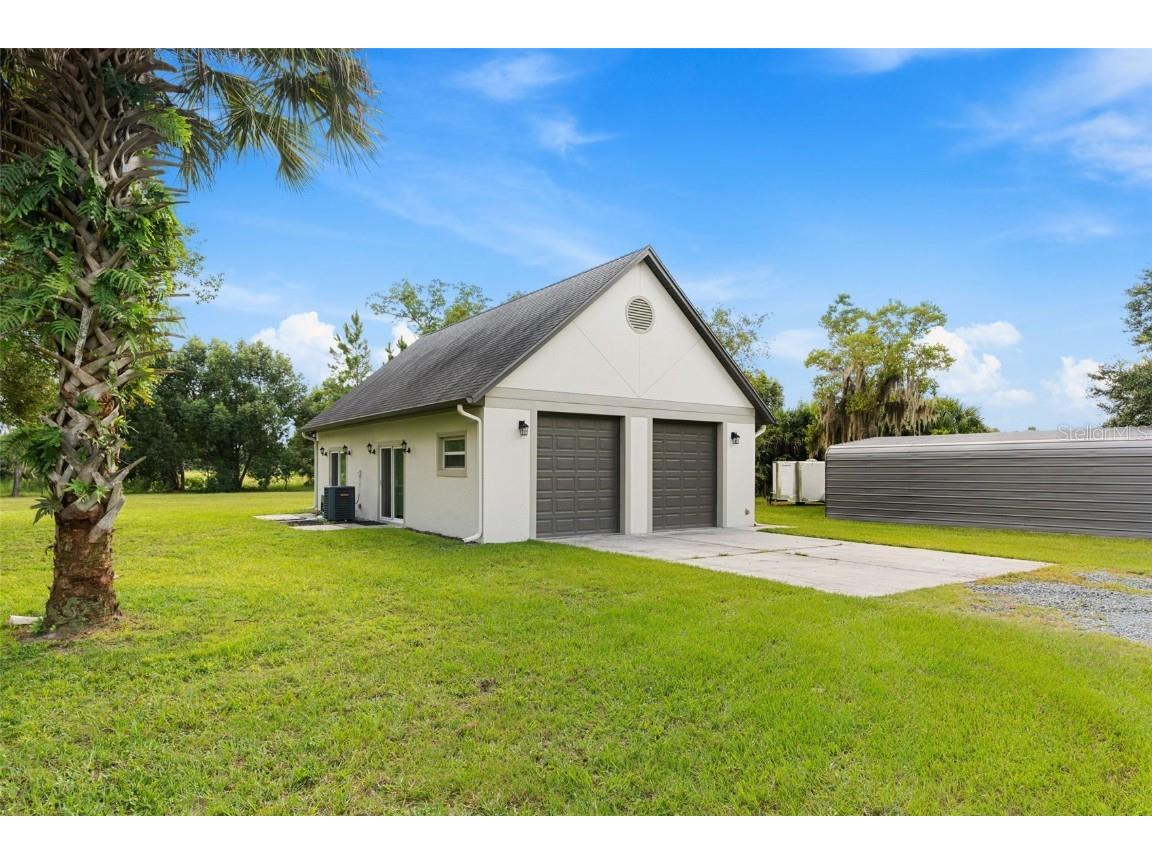 16692 Lake Pickett Road Orlando FL 32820 - CORNER LAKE O6345064 image43