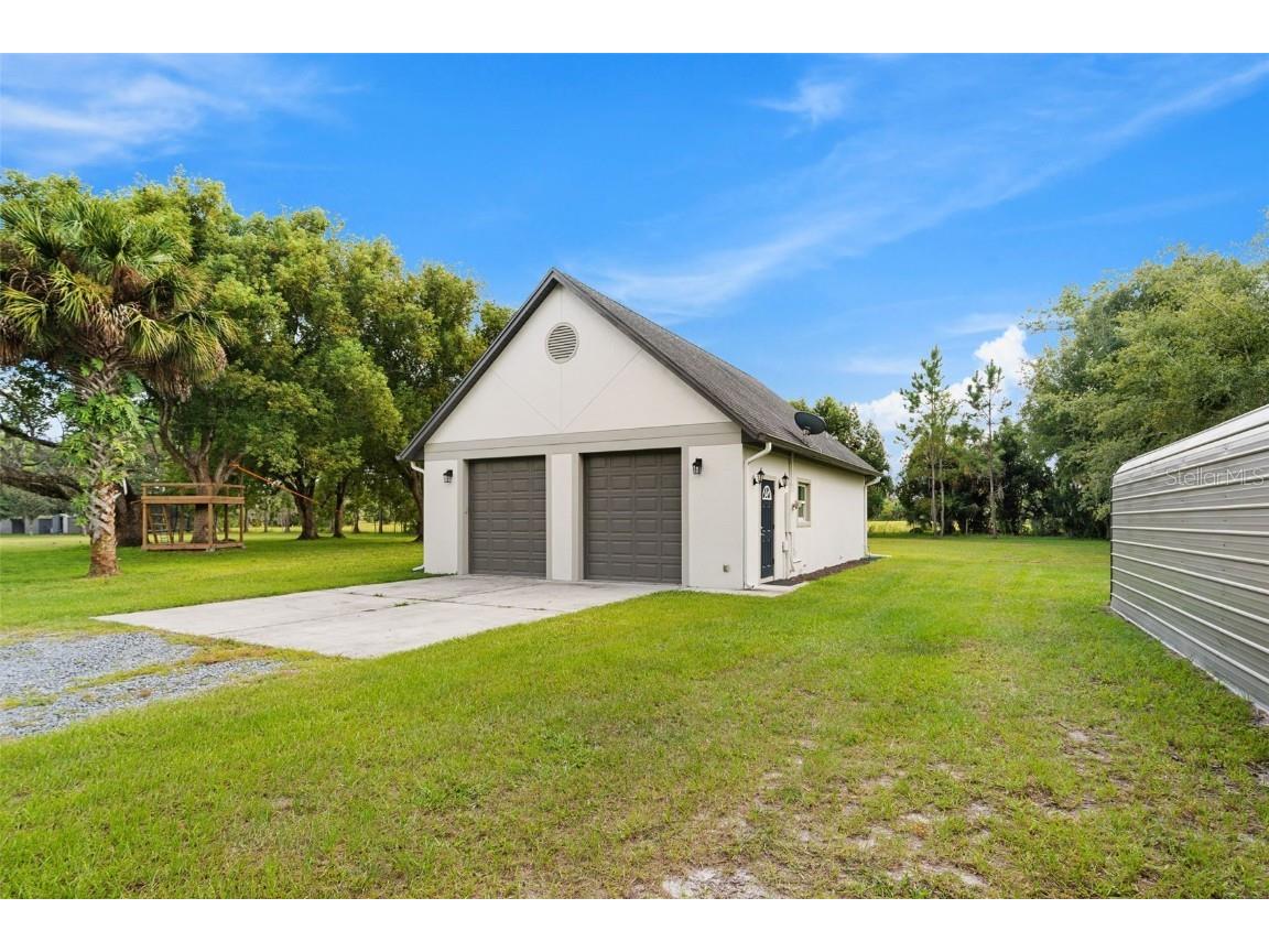 16692 Lake Pickett Road Orlando FL 32820 - CORNER LAKE O6345064 image44