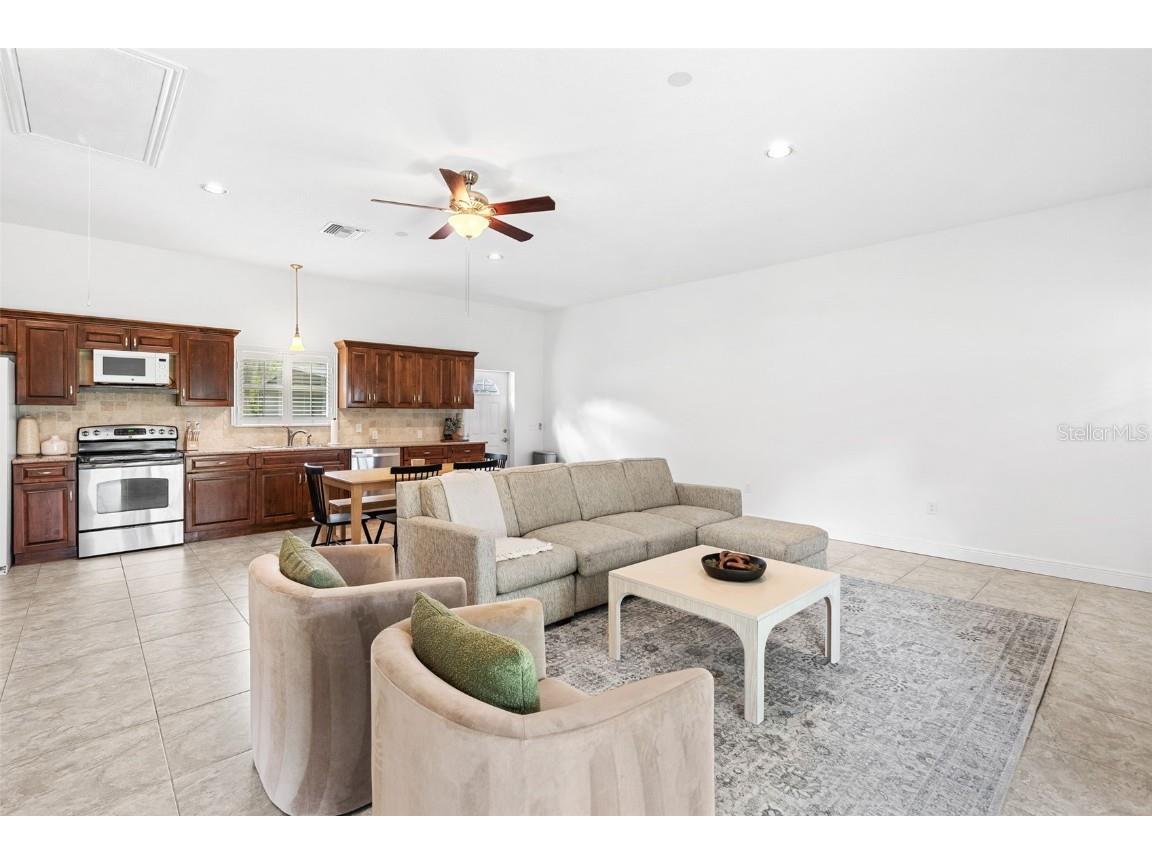 16692 Lake Pickett Road Orlando FL 32820 - CORNER LAKE O6345064 image47