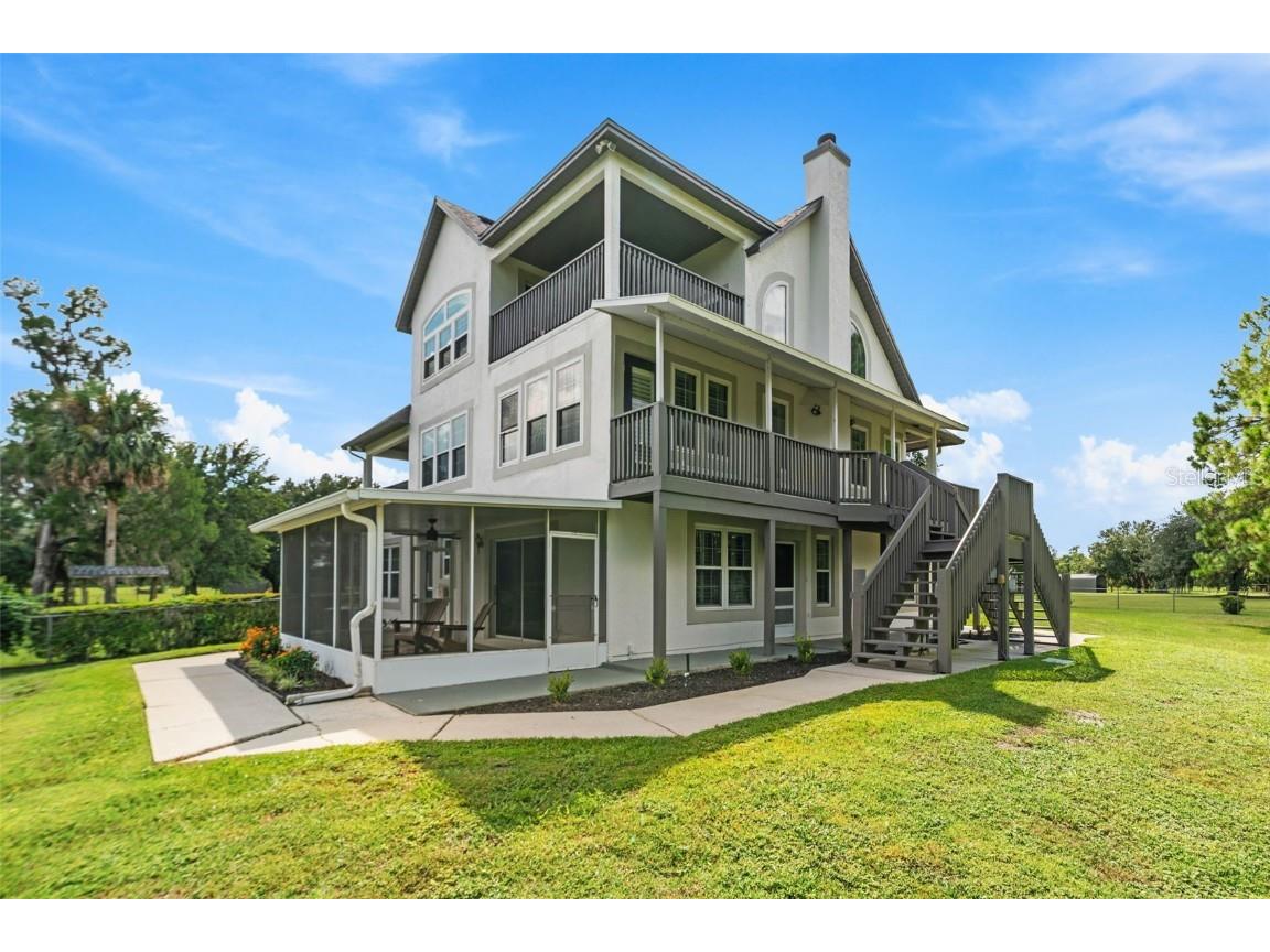 16692 Lake Pickett Road Orlando FL 32820 - CORNER LAKE O6345064 image5