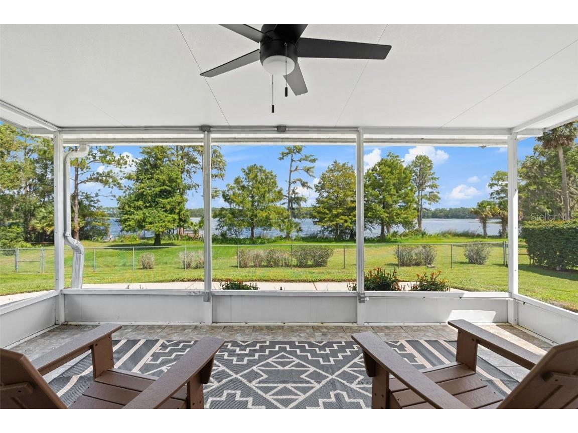 16692 Lake Pickett Road Orlando FL 32820 - CORNER LAKE O6345064 image53