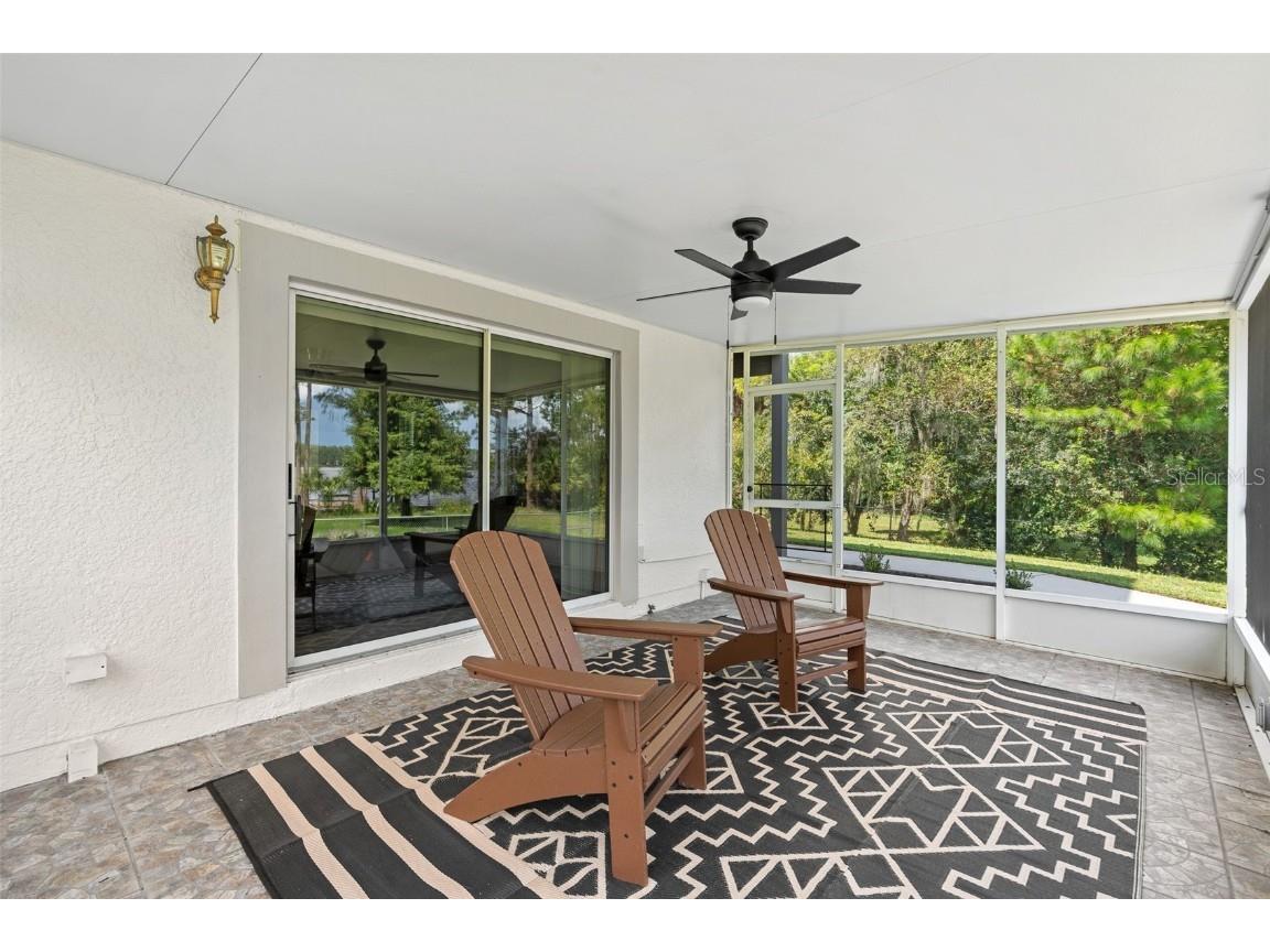 16692 Lake Pickett Road Orlando FL 32820 - CORNER LAKE O6345064 image54