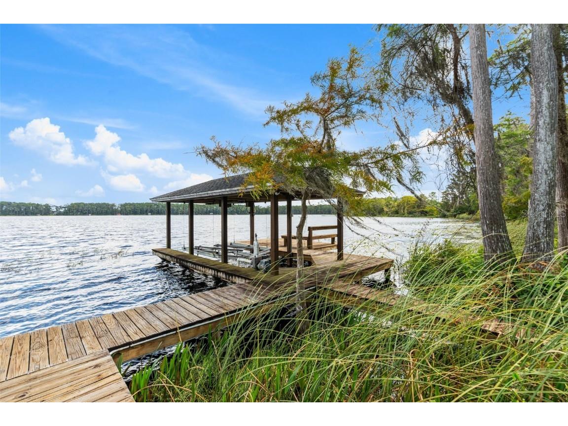 16692 Lake Pickett Road Orlando FL 32820 - CORNER LAKE O6345064 image55