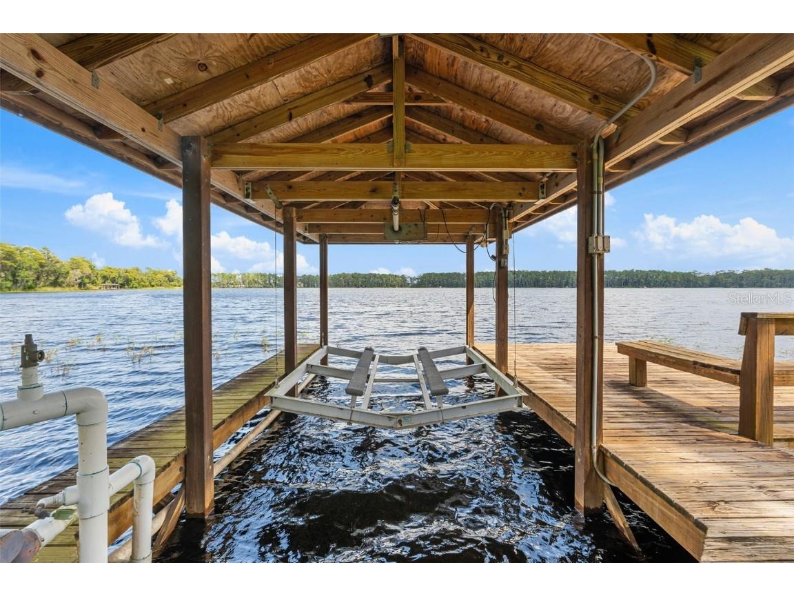 16692 Lake Pickett Road Orlando FL 32820 - CORNER LAKE O6345064 image56