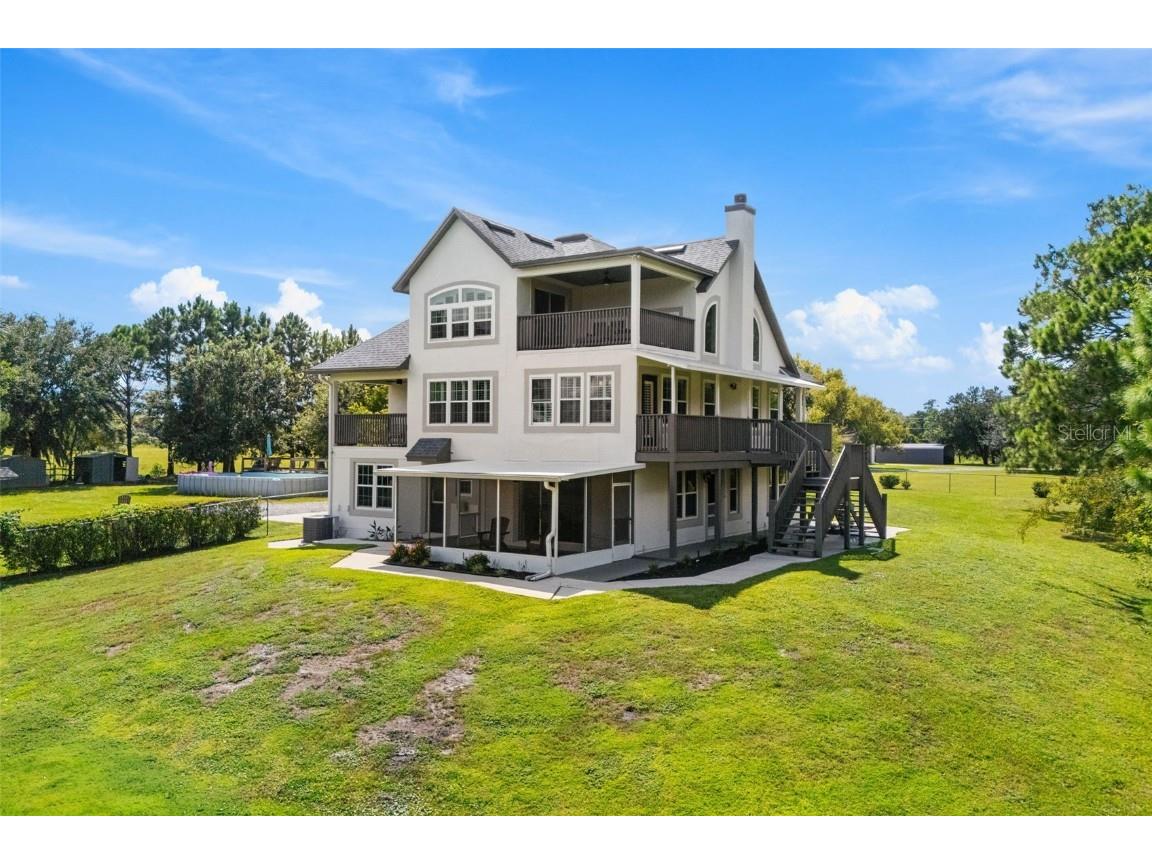 16692 Lake Pickett Road Orlando FL 32820 - CORNER LAKE O6345064 image59