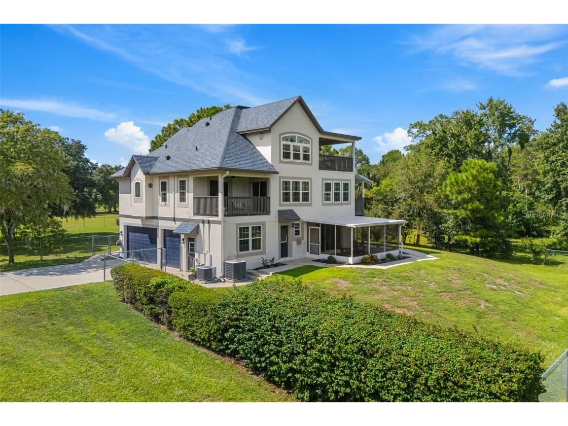 16692 Lake Pickett Road Orlando FL 32820 - CORNER LAKE O6345064 image61