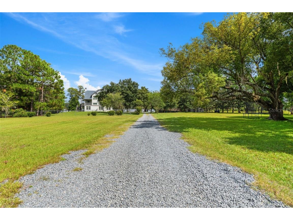 16692 Lake Pickett Road Orlando FL 32820 - CORNER LAKE O6345064 image62