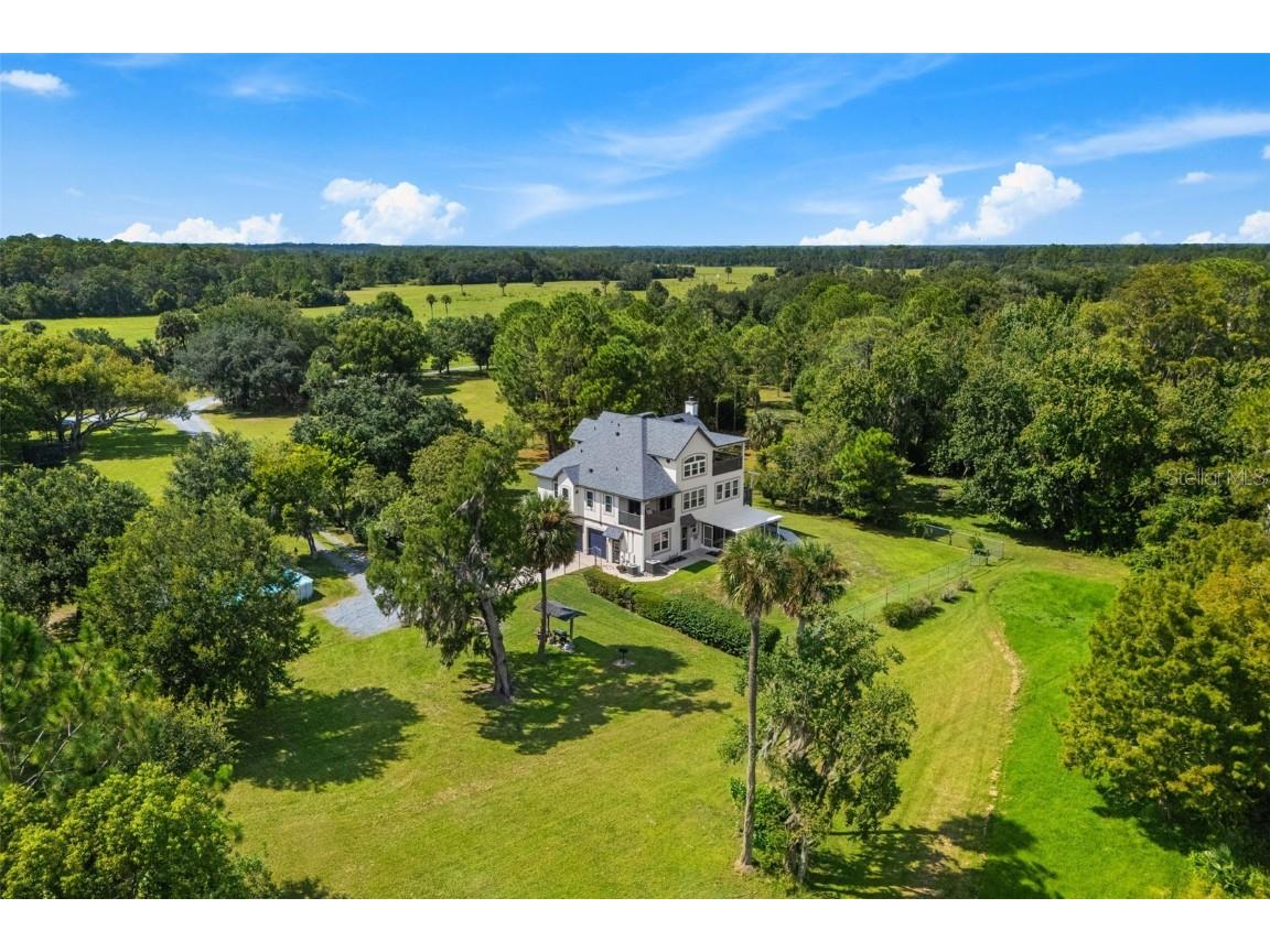 16692 Lake Pickett Road Orlando FL 32820 - CORNER LAKE O6345064 image64