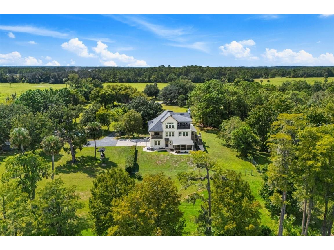 16692 Lake Pickett Road Orlando FL 32820 - CORNER LAKE O6345064 image65