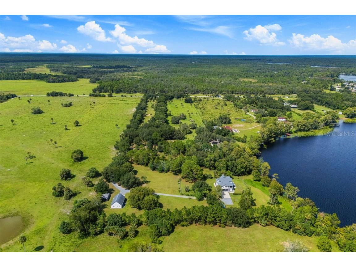 16692 Lake Pickett Road Orlando FL 32820 - CORNER LAKE O6345064 image67